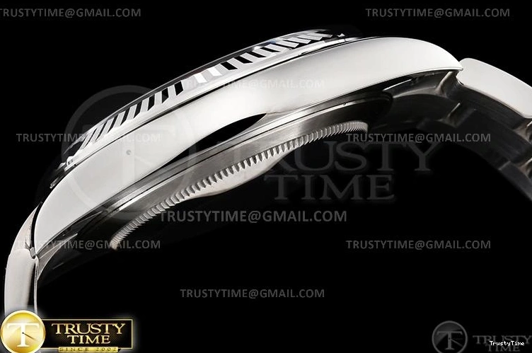 0812 Breathable R2DJ0257A – DJ2 41mm Oys 659